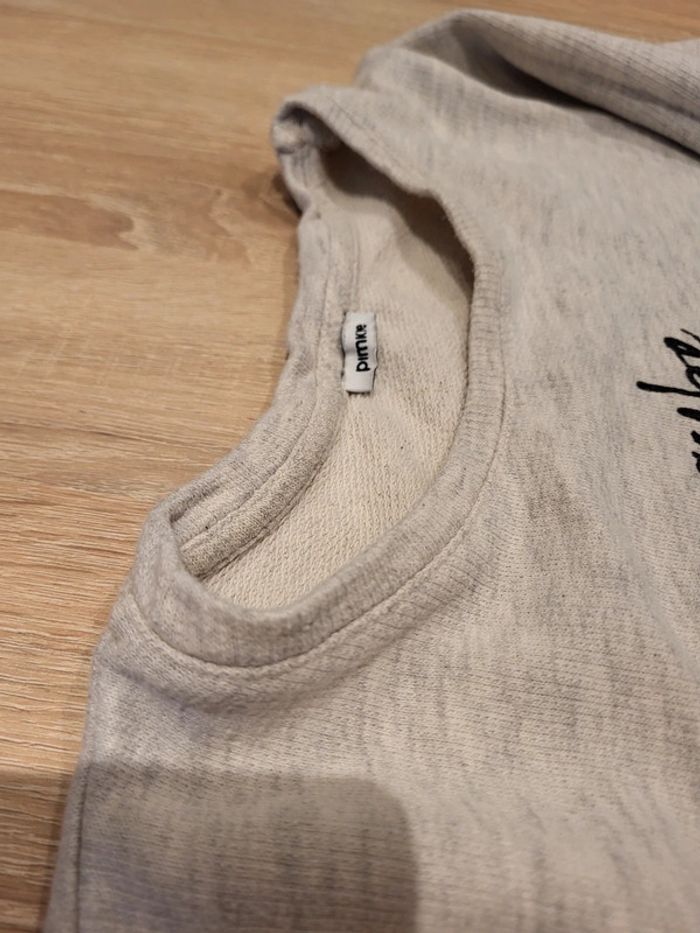 Lot de 2 maillots pimkie femme XS - photo numéro 4