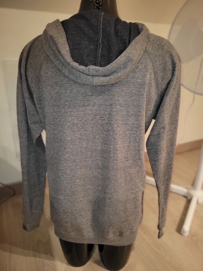 Sweat beverly hills - photo numéro 3