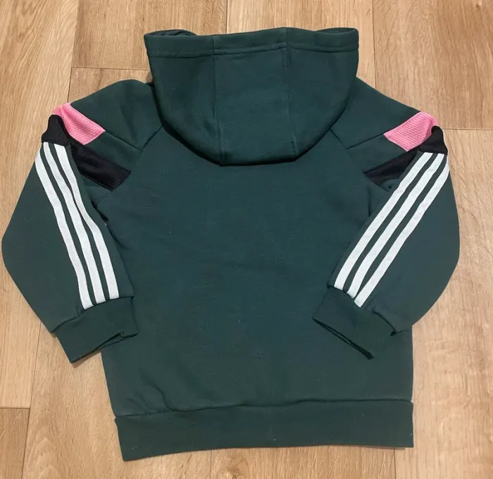 Veste - photo numéro 2