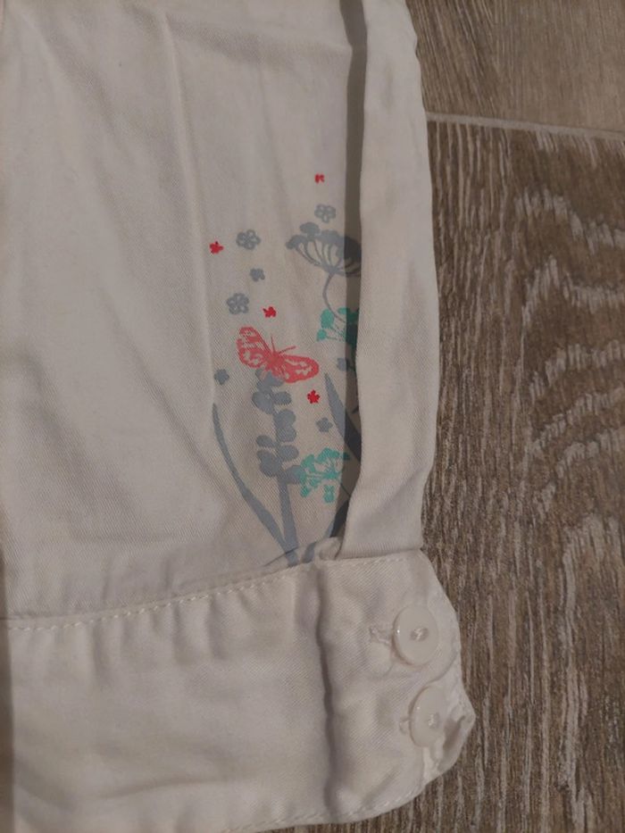 Pantalon - photo numéro 3