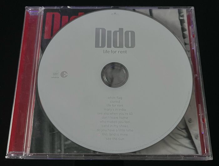 D’ido Life for rent - photo numéro 3
