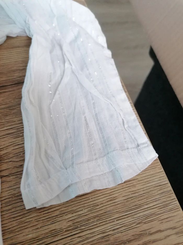 Tunique tout compte fait - photo numéro 4