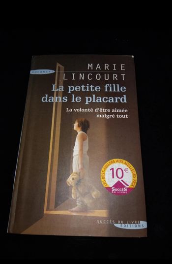 Livre