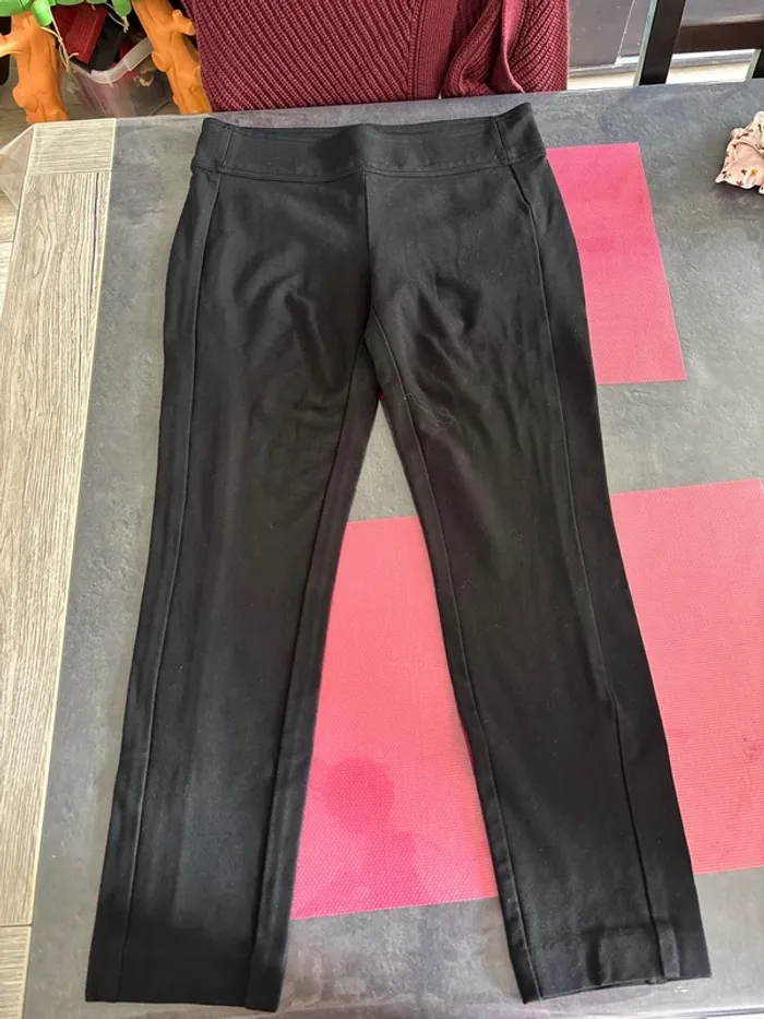 Legging