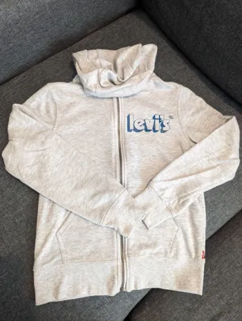 Gilet Levi's