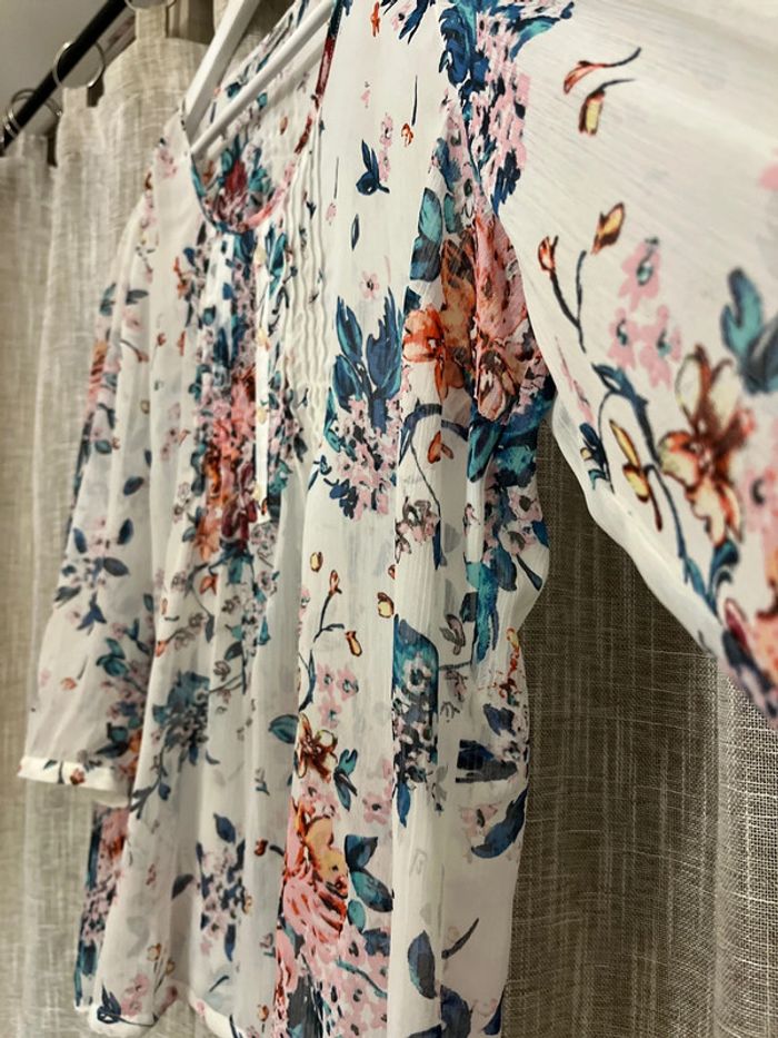 Maillot - photo numéro 3