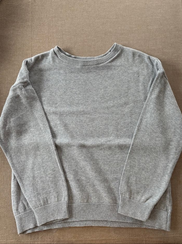 Lot de pull - photo numéro 3