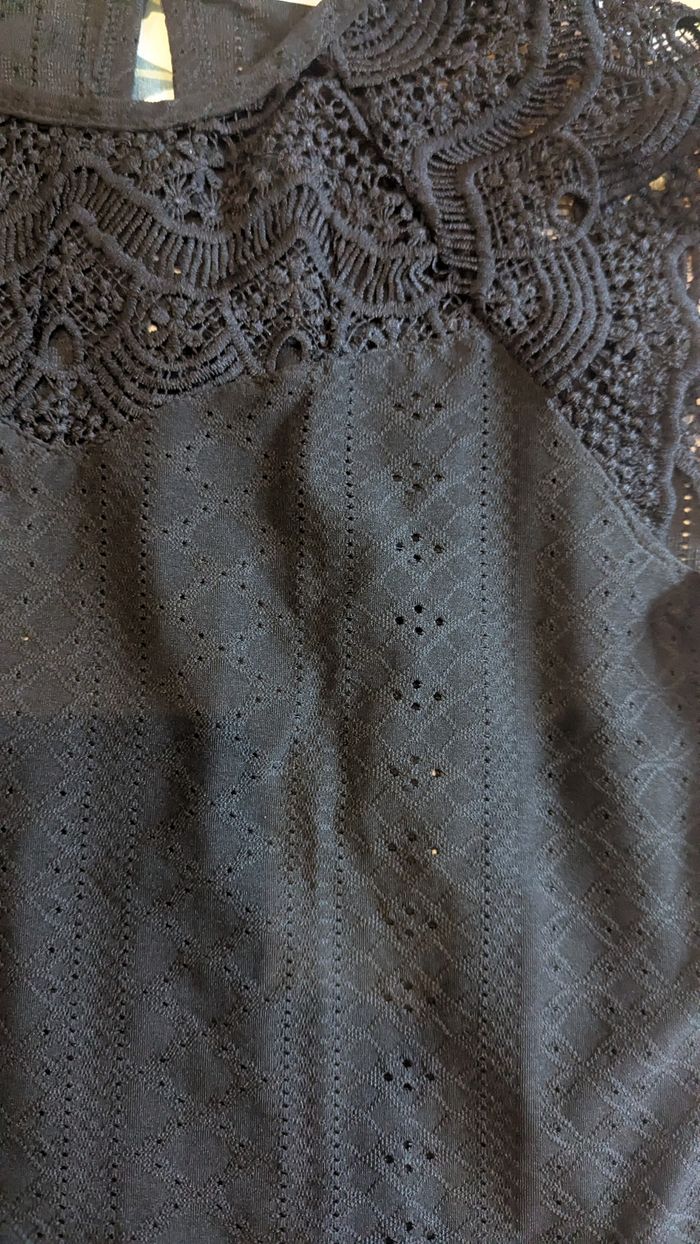 Tee shirt - photo numéro 4