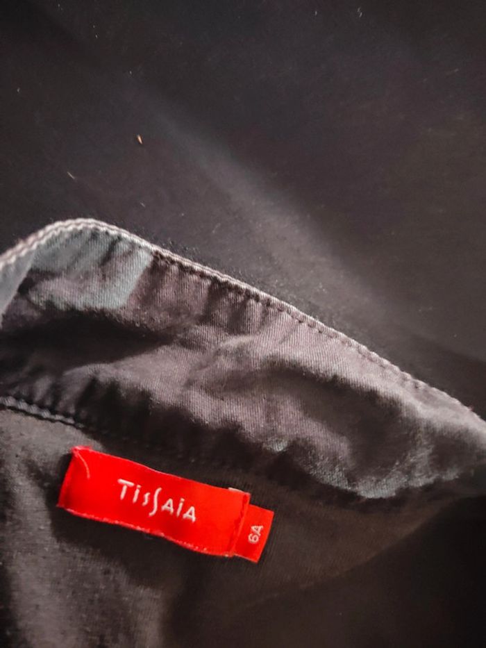 Jolie veste, pulls, short 💎6ans💎 - photo numéro 6