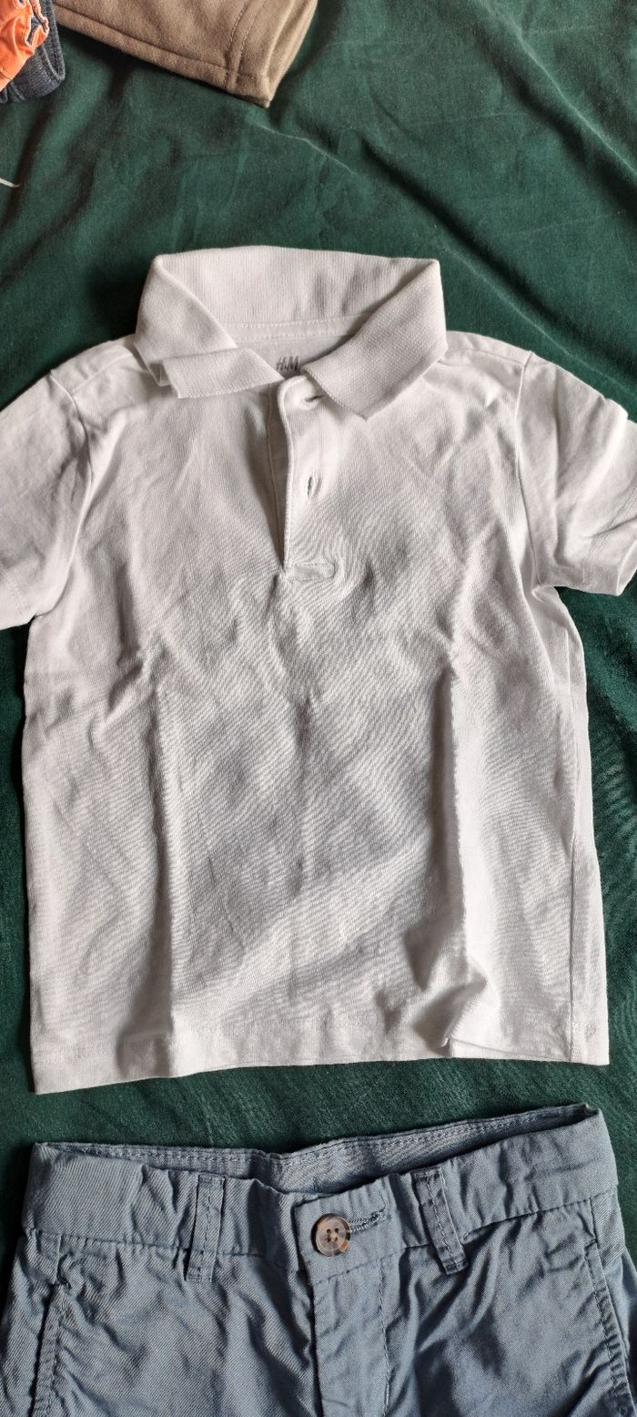 Ensemble h&m - photo numéro 3