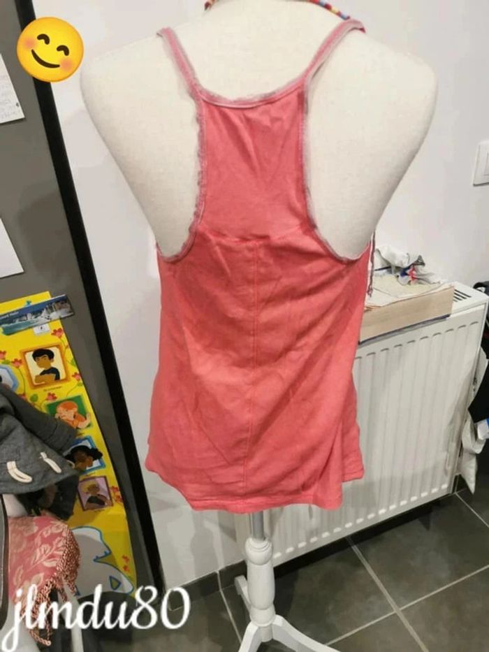 Débardeur 42/44 - photo numéro 4