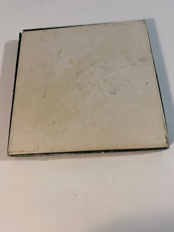 Scrabble de Voyage - photo numéro 2