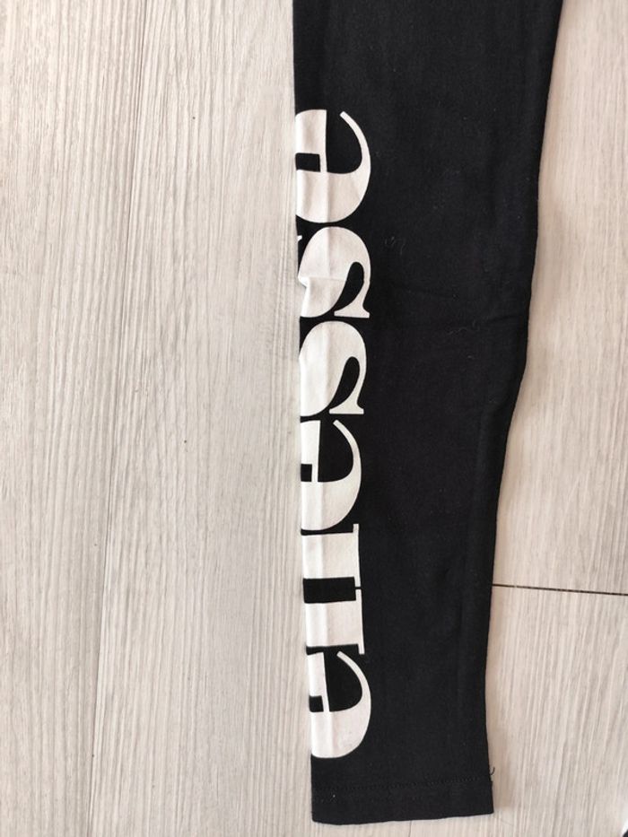 Lot de 2 legging sport - photo numéro 3