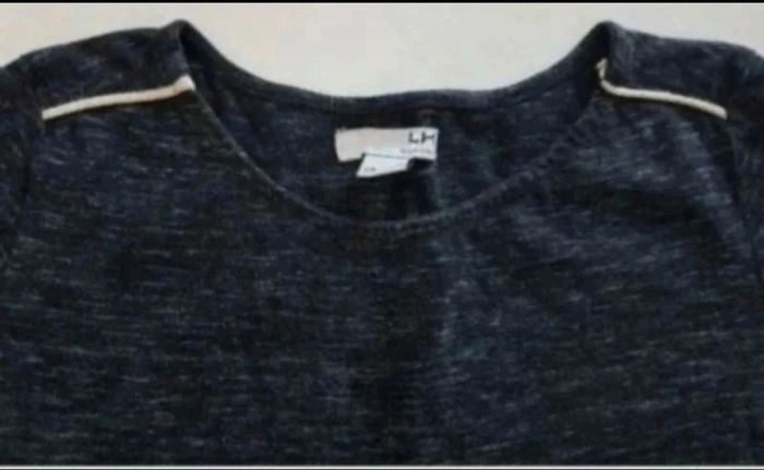 Robe légère - photo numéro 4