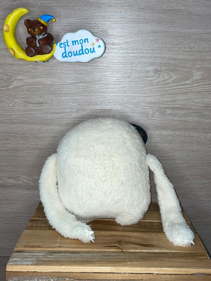 DIV122 doudou paresseux 🦥 noodoll - photo numéro 2