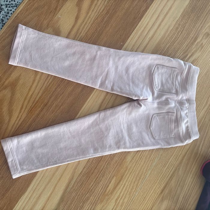 Legging - photo numéro 5