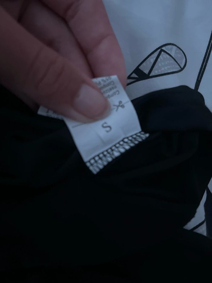 Pyjama - photo numéro 2