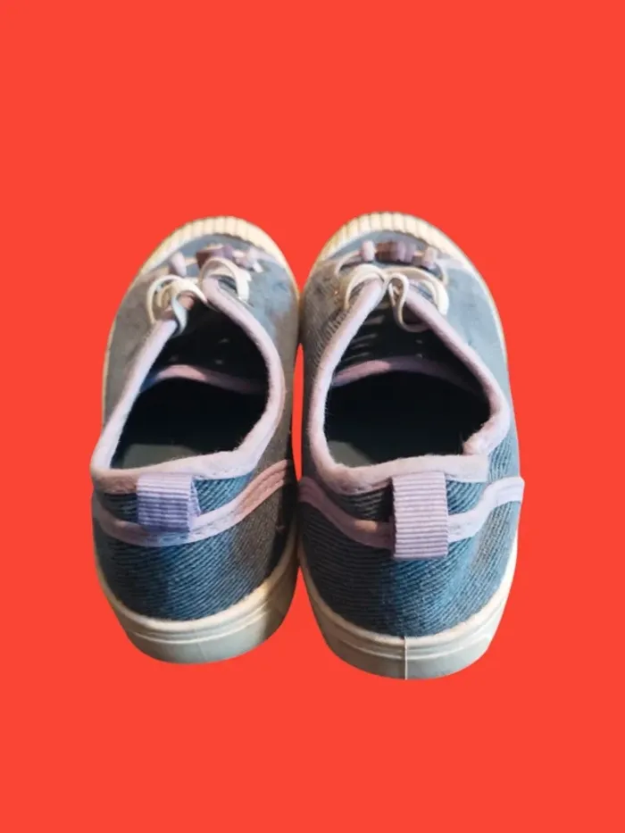 Chaussures - photo numéro 3