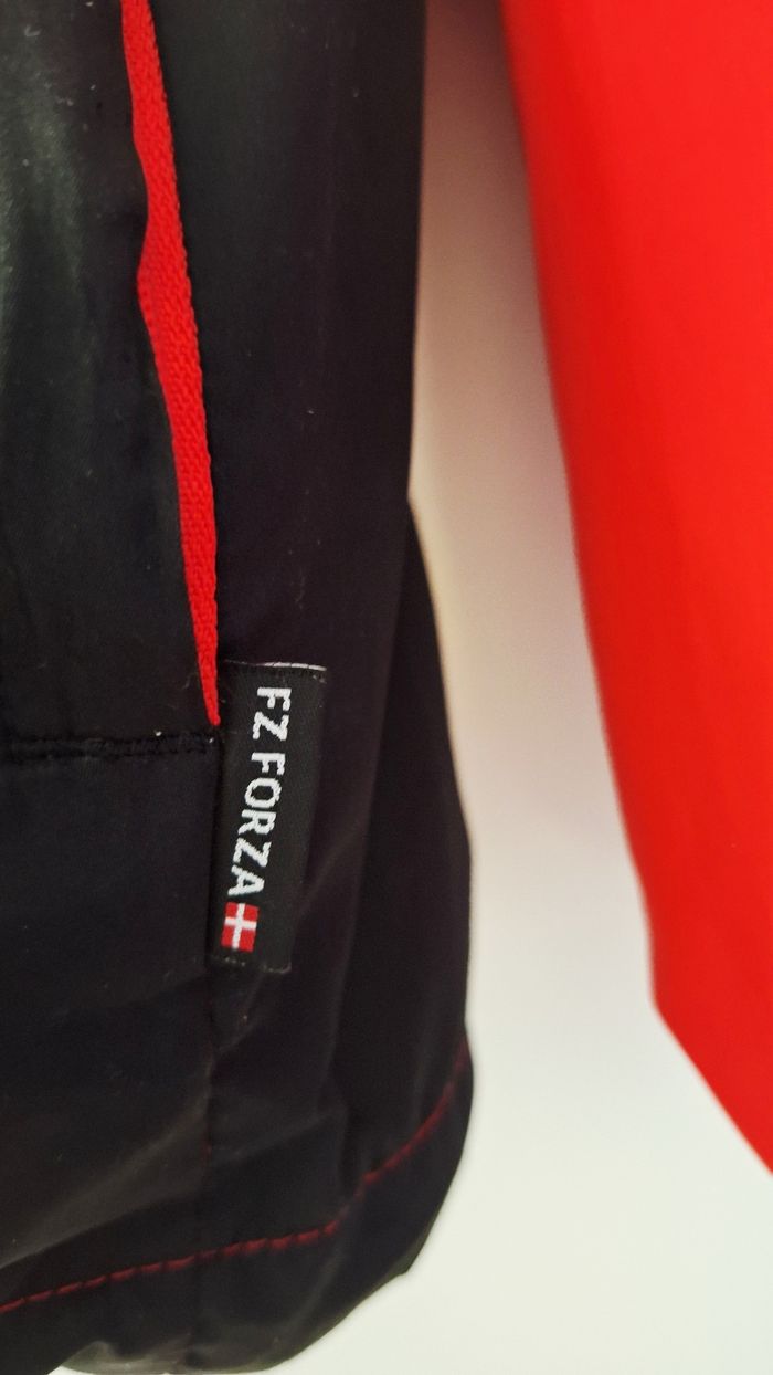 Veste légère ,veste de sport - photo numéro 6