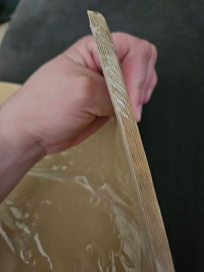 Enveloppe - photo numéro 3