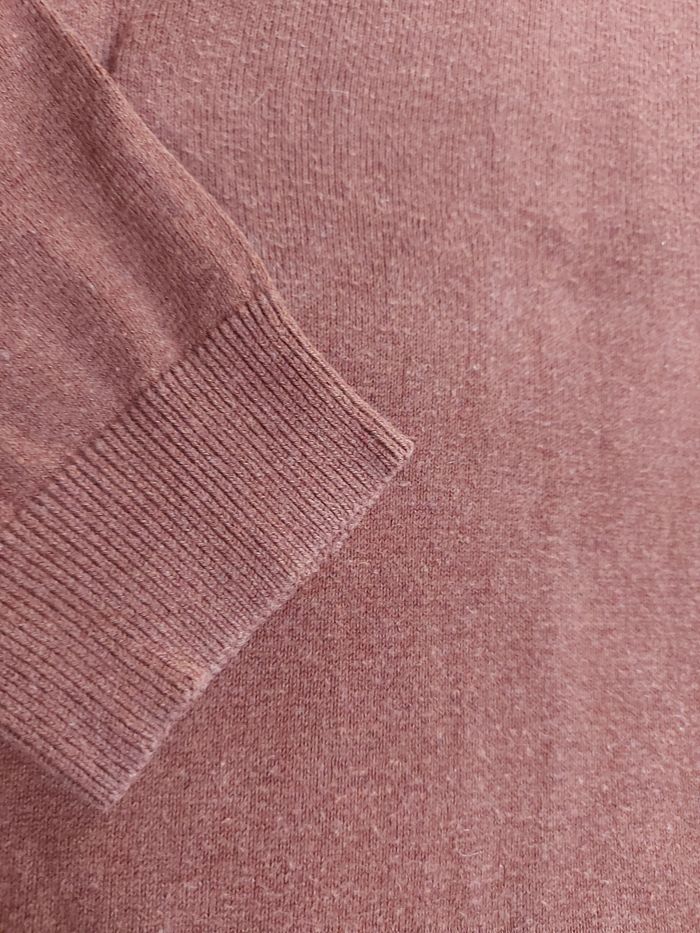 Pull léger - photo numéro 2