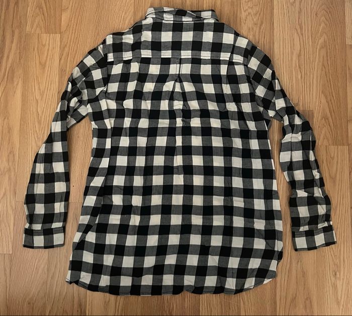 Chemise H&M - photo numéro 2
