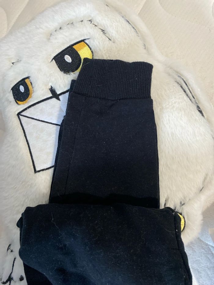 Jogging 6 ans - photo numéro 2