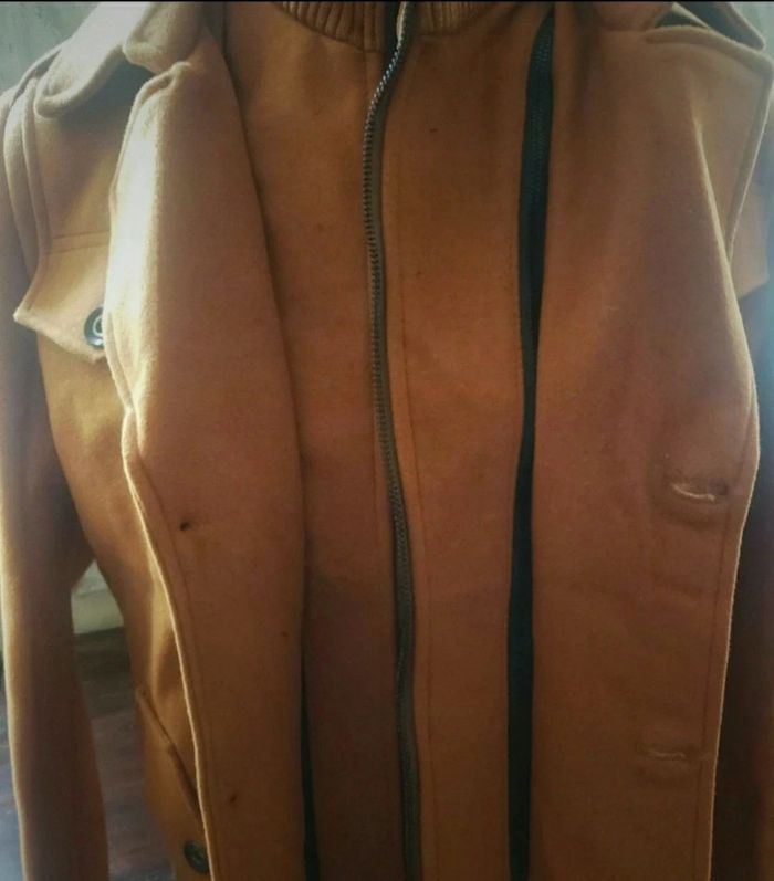 Sublime veste taille M Neuve - photo numéro 4