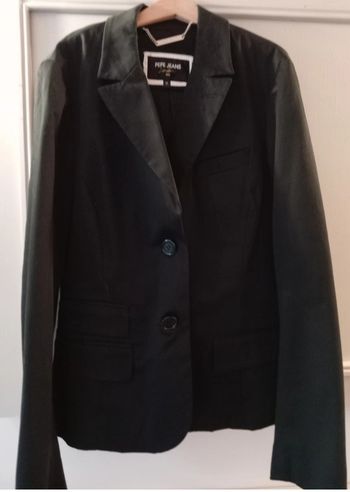 Blazer femme Pepe jeans 