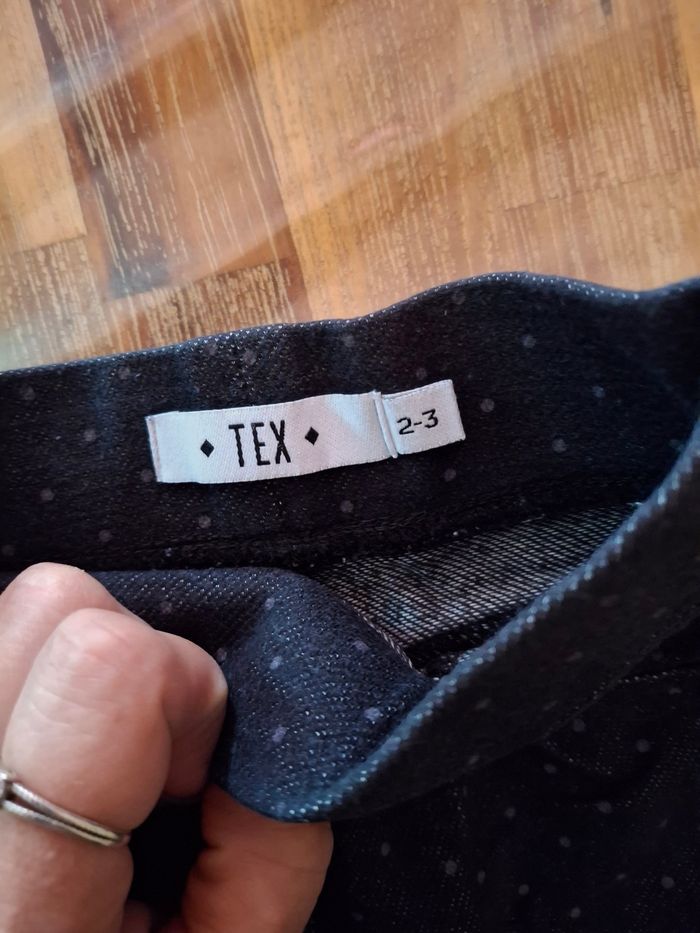 Pantalon - photo numéro 2