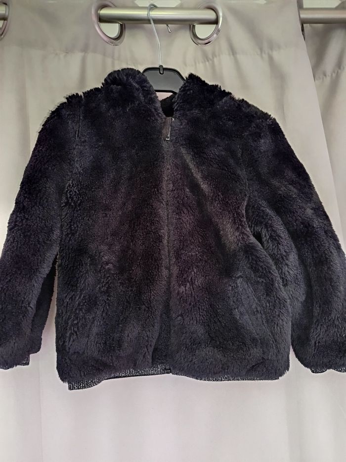 Veste