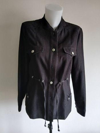 Veste la redoute taille 40