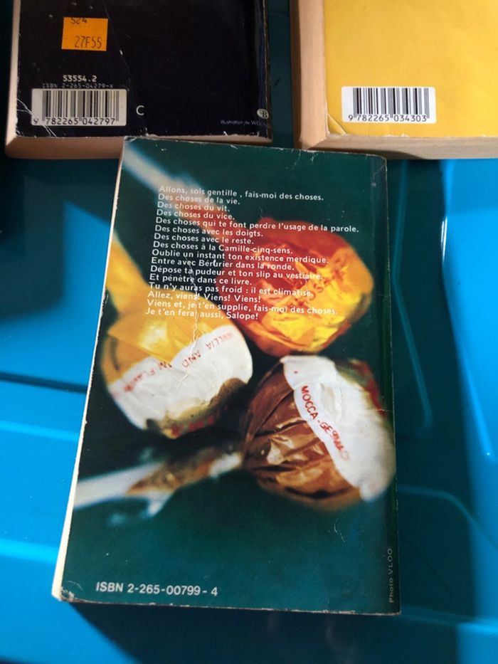 San Antonio - photo numéro 5