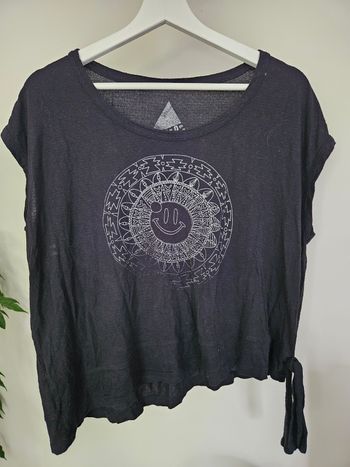 T-shirt S Volcom