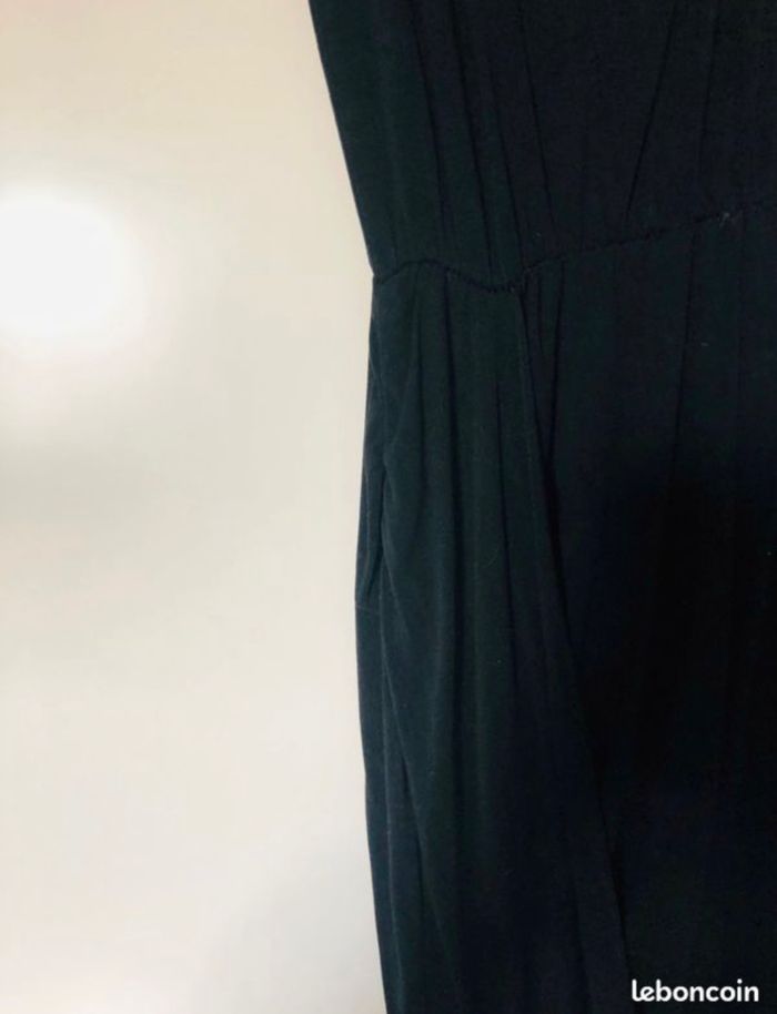 Robe Asymétrique - photo numéro 4