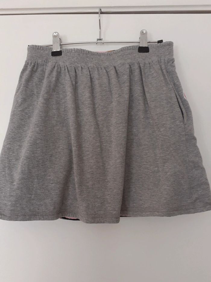 Jupe fille 12 ans Marque Kenzo - photo numéro 5