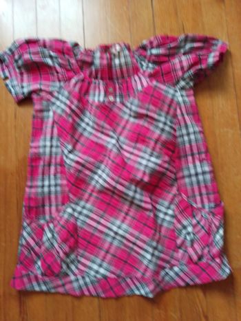 Blouse taille 42 