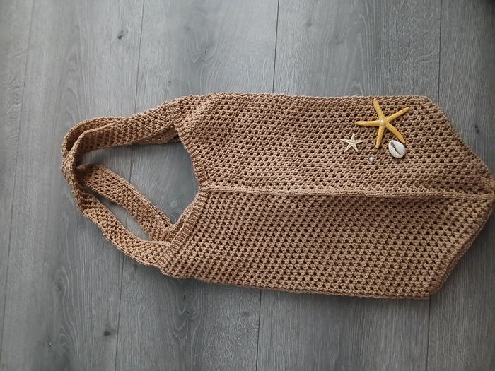 Sac shein - photo numéro 2