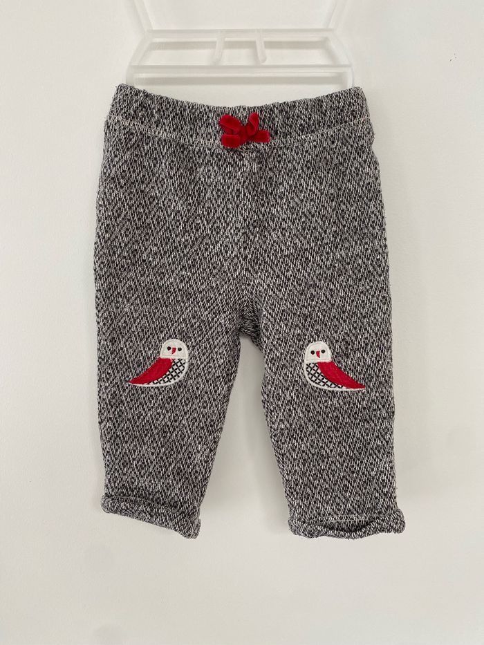 Pantalon