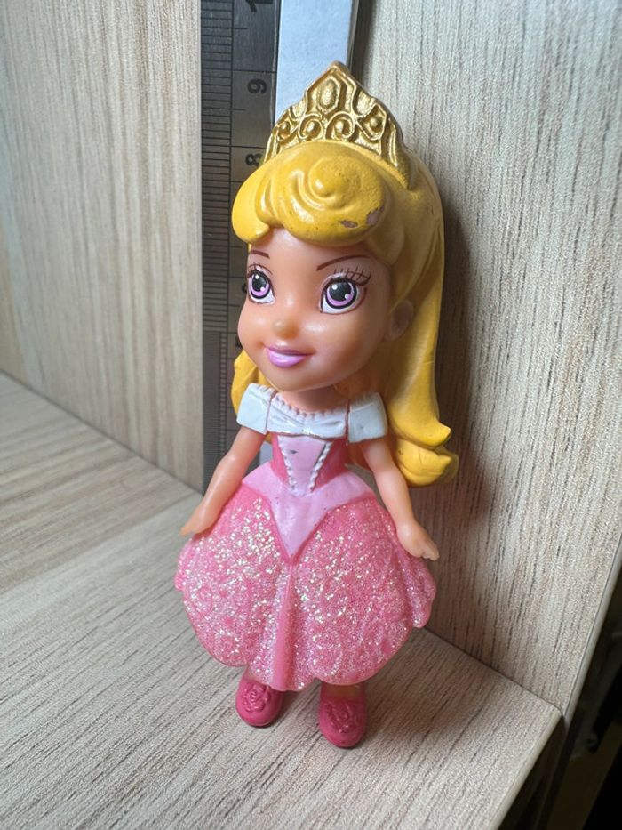 Princesse aurore jakks Pacific Disney