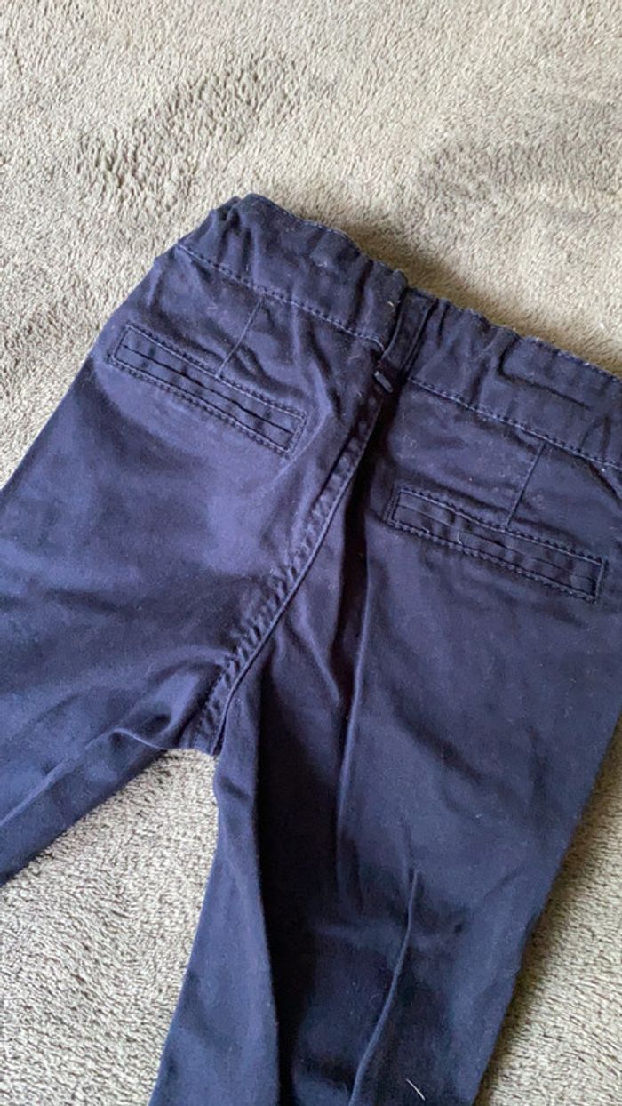 Pantalon Primark - photo numéro 6