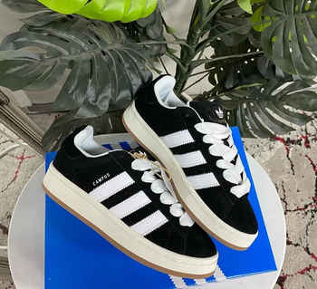 adidas   CAMPUS 00s taille 38