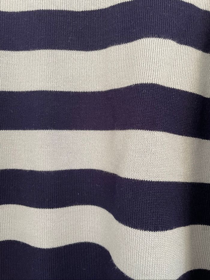 Pull 160 cm - photo numéro 2