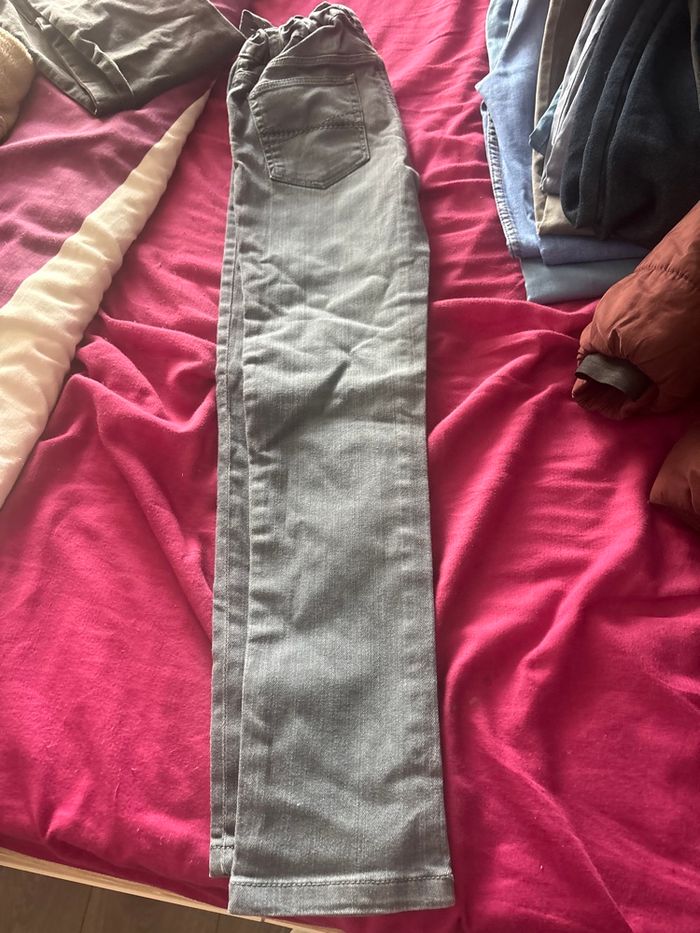 Jeans - photo numéro 3