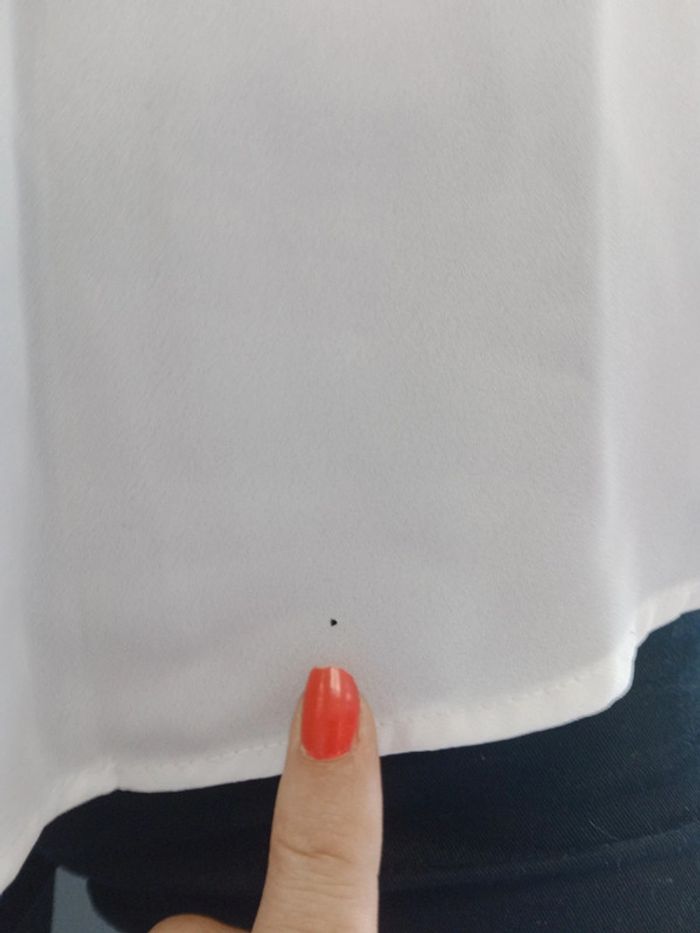 Joli Débardeur 😍 - photo numéro 4