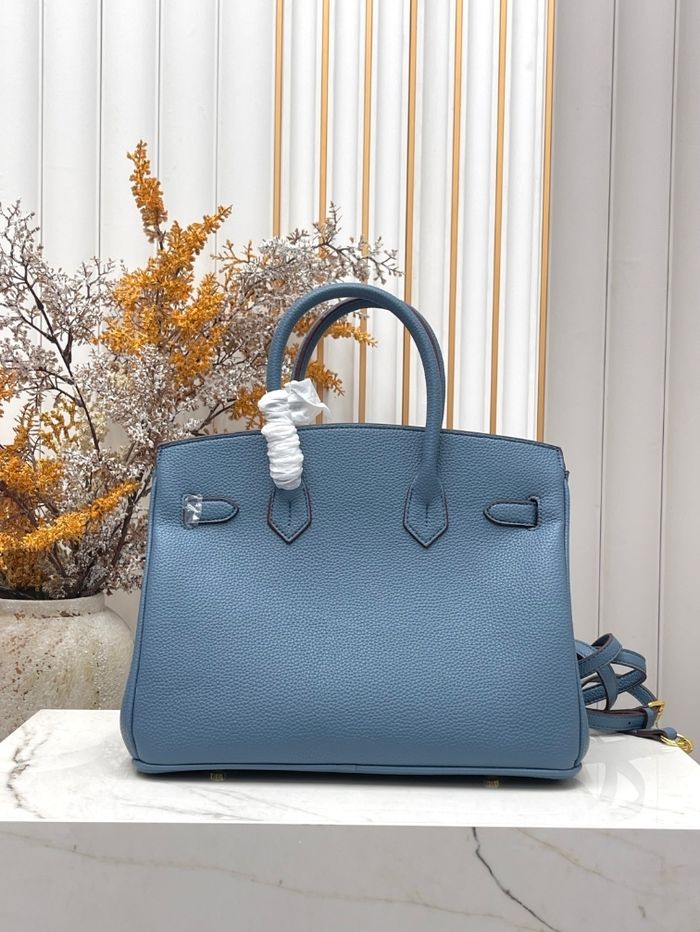 Hermès  birkin - photo numéro 3