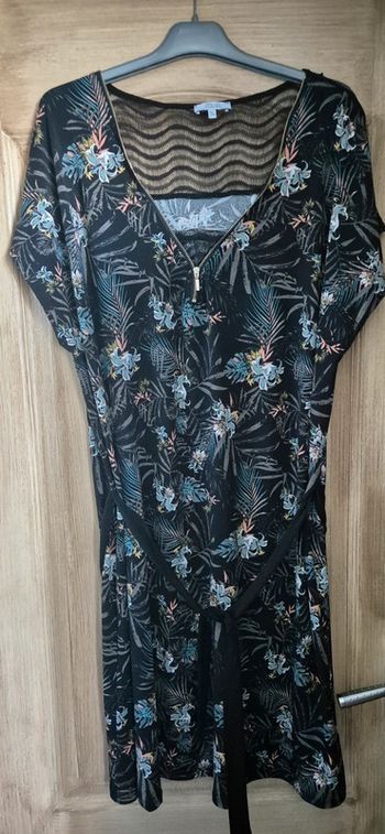 Robe modavista T50/52