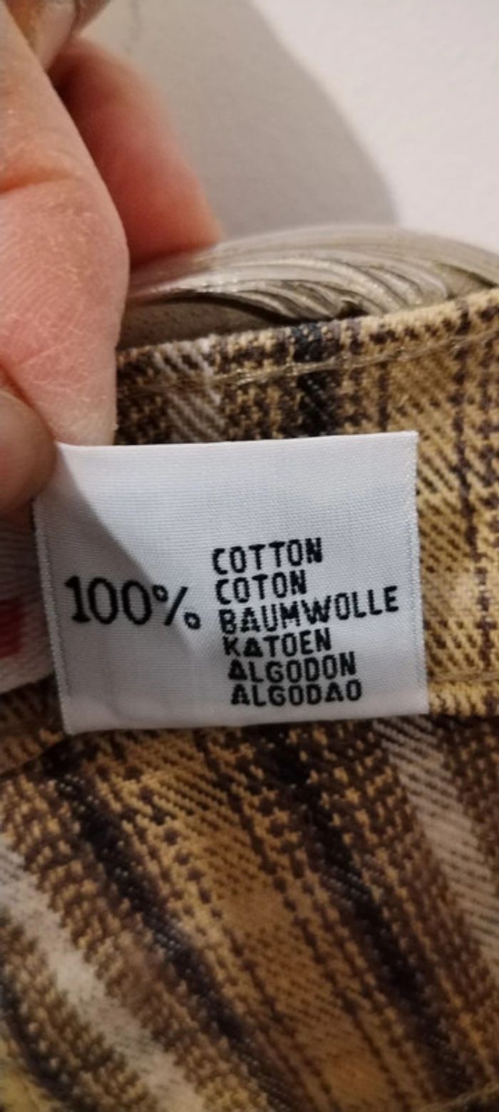 Pantalon LeeCooper - photo numéro 5