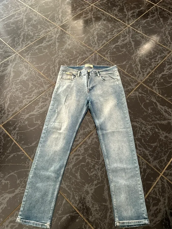 Lot de vêtements L - photo numéro 6