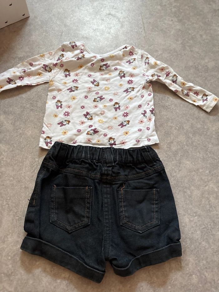 ensemble - photo numéro 2